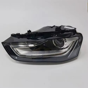 Para <span class=keywords><strong>Audi</strong></span> <span class=keywords><strong>A4</strong></span> <span class=keywords><strong>B8</strong></span> <span class=keywords><strong>faro</strong></span> Venta caliente para <span class=keywords><strong>Audi</strong></span> <span class=keywords><strong>A4</strong></span> <span class=keywords><strong>B8</strong></span> accesorios faros halógenos y xenón para <span class=keywords><strong>Audi</strong></span> <span class=keywords><strong>A4</strong></span> 2014 2015 2016 2013 - Product Image 6