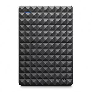 ฮาร์ดดิสก์แบบพกพาขนาด 2.5 นิ้ว ความจุ 1TB 2TB 4TB 5TB USB3.0 สำหรับ Se-agate Expansion - Product Image 6