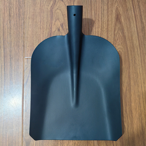 จอบสี่เหลี่ยมรัสเซียเหล็กกล้าคาร์บอนสำหรับทำสวนปลูกพืชจากโรงงานโดยตรง - Product Image 2