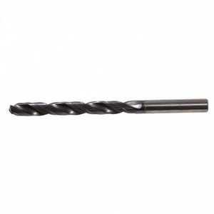 Foret universel en carbure Ta1005 8xD Nano TiAlN, revêtement nano, pour machines-outils - Product Image 2