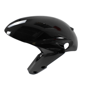 Carenados pintados del mercado <span class=keywords><strong>de</strong></span> accesorios para <span class=keywords><strong>Suzuki</strong></span> K11 <span class=keywords><strong>GSXR</strong></span> 2011 12 13 14 15 2023-<span class=keywords><strong>600</strong></span>/750 - Product Image 6