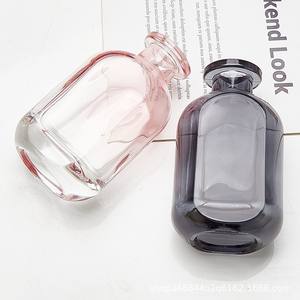 Flacons <span class=keywords><strong>de</strong></span> <span class=keywords><strong>parfum</strong></span> vides Tangent Plane et emballages, flacons <span class=keywords><strong>de</strong></span> désodorisant 150 ml, flacon <span class=keywords><strong>de</strong></span> <span class=keywords><strong>parfum</strong></span> pour la maison, diffuseur d'arômes pour voiture - Product Image 5