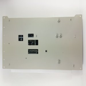 Placa de Control para Aire Acondicionado Central Hisense H7B08592A B C A D DF, Módulo Inverter de Repuesto - Product Image 4