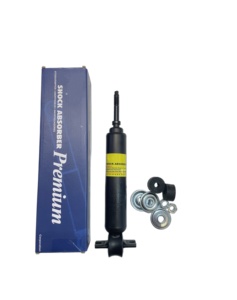 Amortisseur de voiture Max avant arrière gauche droit pour tous les modèles de voitures Ni Ss an Toyo TA Su Zu KI Hyu Ndai Hon Da Mitsu Ubi <span class=keywords><strong>Shi</strong></span> B Mw E90 - Product Image 3