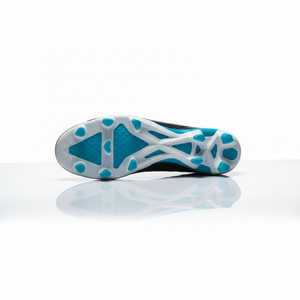 Semelle de football en TPU légère et résistante à l'eau pour hommes, pièces de rechange antidérapantes et durables pour la réparation de chaussures de football - Product Image 2