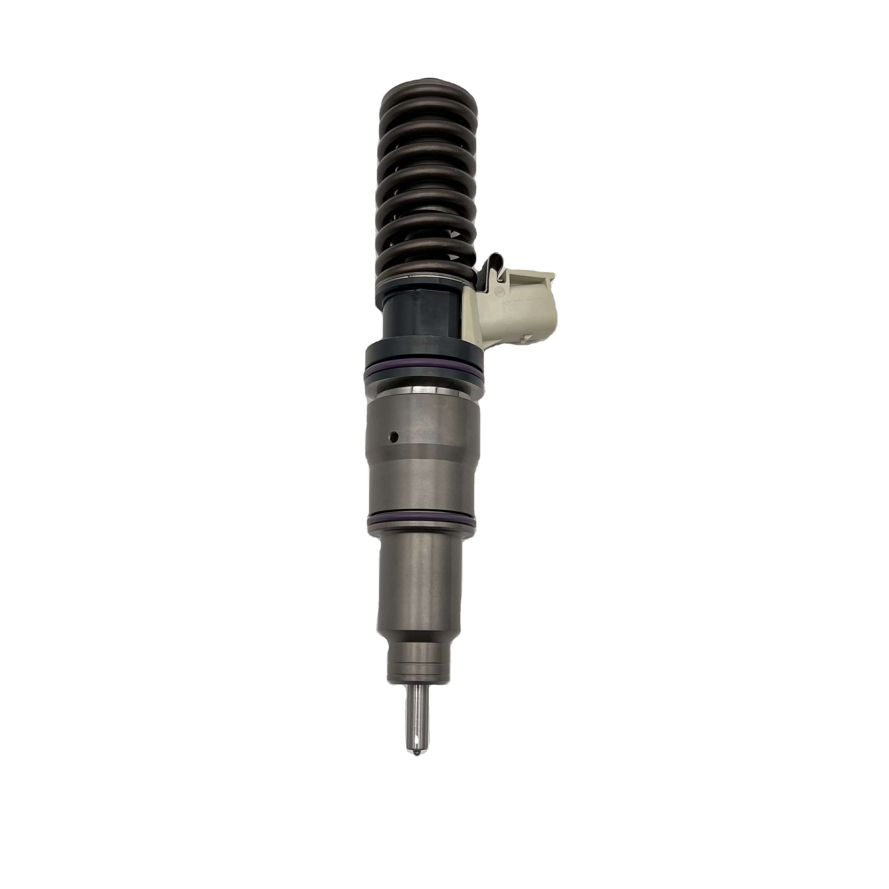 high quality diesel fuel Injector RE560656 BEBE4M01001 for JOHN DEERE auto parts Common rail injector  RE560656 BEBE4M01001