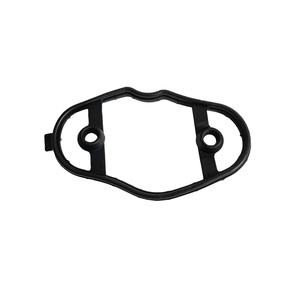 बीएमडब्ल्यू 1 'श्रृंखला <span class=keywords><strong>2</strong></span>' श्रृंखला <span class=keywords><strong>3</strong></span> 'श्रृंखला 5' श्रृंखला <span class=keywords><strong>3</strong></span> 'श्रृंखला 5' श्रृंखला के लिए ओ 11129494043 - Product Image 3