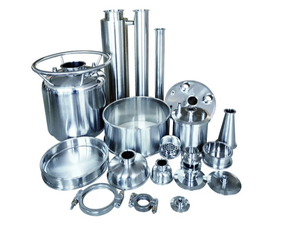 Ceketli kapalı döngü çıkarma 10LB kapalı döngü çıkarıcı crc kapalı döngü sistemi - Product Image 3