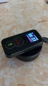 Oferta Especial: Mini Rastreadores GPS Personales de Plástico para Niños, Adultos Mayores y Estudiantes, con Tecnología GSM y 4G - Product Image 6