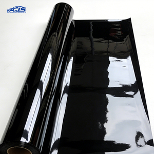 Scratch Resistant Precision Calibration <strong>Car</strong> Wrap Pvc <strong>Vinyl</strong> <strong>Car</strong> Wrap <strong>Vinyl</strong> Full Body Matte Black Pvc <strong>Car</strong> Wrap <strong>Vinyl</strong> for Vehicle - Product Image 2