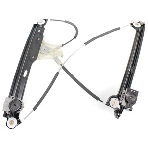 Regulador de Ventana para BMW Serie 5 51337197919 51337197920 Pieza de Repuesto Nueva - Product Image 4