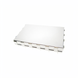 57-CBSA-1.75X5.25X0.5 Protectores de RF Originales - Product Image 1
