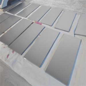 Lớp 5 tấm Titan GR3/TC4/gr2 tấm Titan titan hợp kim titan dày 2mm/3mm/ 4mm tấm Titan - Product Image 5