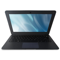 Fábrica de Computadoras Portátiles en Shenzhen, Computadora Portátil OEM, Computadoras/Laptops de 11.6 Pulgadas, Proveedores de Computadoras Portátiles, Mini Laptop de Bajo Precio