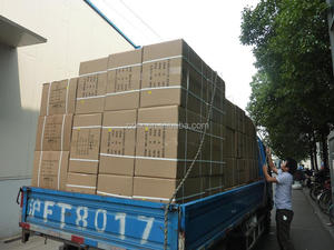 เครื่องตรวจจับโลหะใต้ดินรุ่นใหม่ อัตโนมัติเต็มรูปแบบ 3009II - Product Image 1