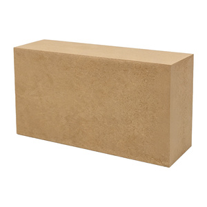 Fournisseur chinois de gros blocs isolants pour fours à verre, briques réfractaires de haute qualité, <span class=keywords><strong>prix</strong></span> compétitif - Product Image 5