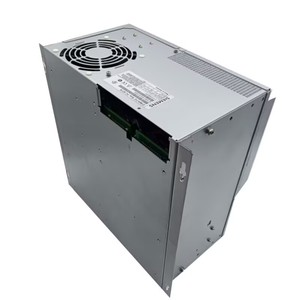 ใหม่เอี่ยม 100% ของแท้ 6AG4132-2GB20-0AX6 SIMATIC IPC827D กล่องพีซี XEON E3-1268LV3 6AG4132-2GB20-0AX6 - Product Image 3