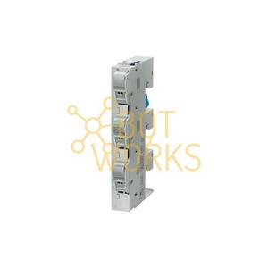 Siemens 3NW74310HG - Nuovo - Product Image 1