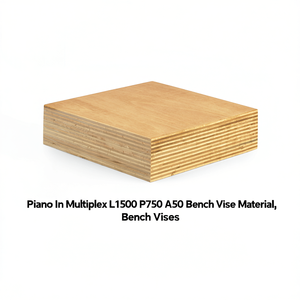 Torno de Banco Fami Piano In Multiplex L1500 P750 A50 - Product Image 3
