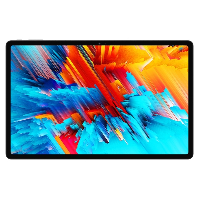 NEW Arrival HiPad Max 4G LTE Tablet 8GB+128GB 7000mAh Tablet 10.36 Inch 4G Android Tablet PC