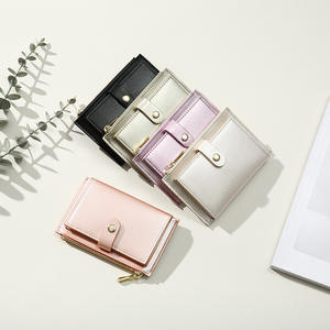 Carteras <span class=keywords><strong>de</strong></span> Mujer 2025: Bolsos y Carteras <span class=keywords><strong>de</strong></span> Marca al por Mayor para Dama - Product Image 2