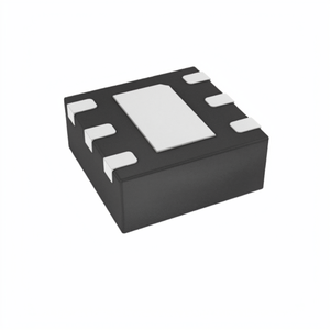 MIC5247-1.6BML-TR Componentes Electrónicos Originales de Gestión de Energía (PMIC) 6 VDFN Exposed Pad, 6 MLF - Product Image 1