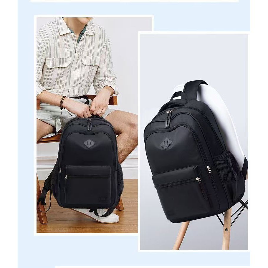 Extra Large Black USB [50cm*17.5cm*34cm]
