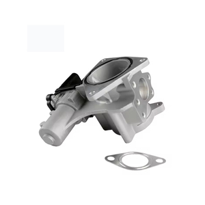 Válvula EGR para <span class=keywords><strong>VOLKSWAGEN</strong></span> Cr-after <span class=keywords><strong>Tou</strong></span>-areg Trans-sporter OEM 076131501A 076131501B - Product Image 6