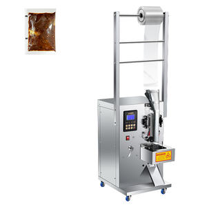 Dispositivo de Sistema de Sellado de Líquidos Eléctrico - Product Image 1