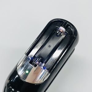 Nouveau coupe-pointes fourchues électrique professionnel rechargeable sans fil en acier inoxydable 2026 pour femme - Product Image 6