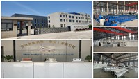 Kits de maisons préfabriquées en conteneurs avec cadre galvanisé, design villa, pour maison pliable écologique, conteneur étanche, norme Allstar