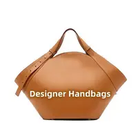 Luxury Genuine Leather Brand for Fashion Ladies Tote Women Bags Hand  Messenger Crossbody Girl Lady Shoulder Handbag Wholesale Replica Designer  Bag - China Women Handbag and Lady Handbag price