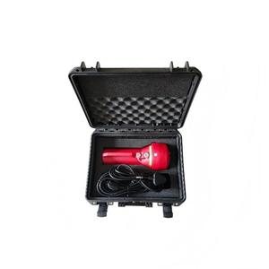 เครื่องตรวจจับสัญญาณทั่วไป TL105 - Product Image 5