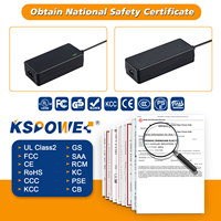 Yağmur geçirmez transformatörler 12V 10A 120W adaptörü PC malzeme güç kaynağı anahtarlama yaratıcı 48V masaüstü hoparlör amplifikatör 20W çıkış
