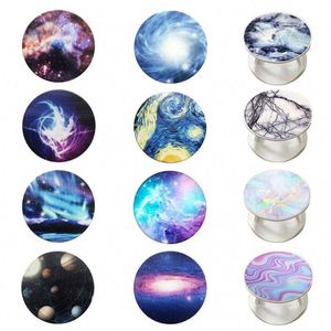 Support de téléphone personnalisé en gros pour usine, accessoires de support de téléphone portable, support de téléphone personnalisé gratuit avec logo, support de téléphone à clipser pour téléphone - Product Image 5