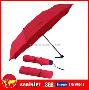 <span class=keywords><strong>Sac</strong></span> de <span class=keywords><strong>transport</strong></span> <span class=keywords><strong>parapluie</strong></span> 3 pliant <span class=keywords><strong>parapluie</strong></span> pour la pluie, <span class=keywords><strong>parapluie</strong></span> publicitaire fabricant - Product Image 1
