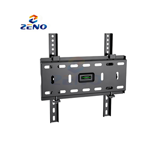 Soporte <span class=keywords><strong>de</strong></span> pared <span class=keywords><strong>de</strong></span> soporte <span class=keywords><strong>de</strong></span> TV <span class=keywords><strong>de</strong></span> inclinación <span class=keywords><strong>de</strong></span> ± 15 ° para pantallas <span class=keywords><strong>de</strong></span> <span class=keywords><strong>plasma</strong></span> LED LCD <span class=keywords><strong>de</strong></span> 15 a 55 <span class=keywords><strong>pulgadas</strong></span>, VESA 300X300MM (máx.), <span class=keywords><strong>precio</strong></span> <span class=keywords><strong>de</strong></span> fábrica T35 - Product Image 2