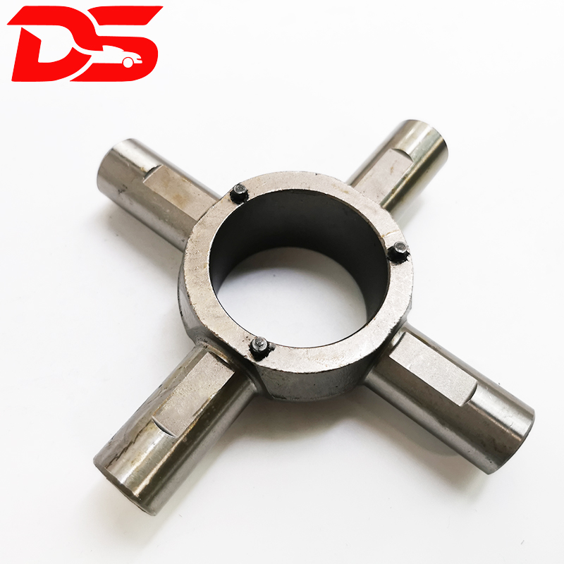 Gear/Pinion/Spider Rear Differential Side for Toyota Land Cruiser