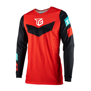 <span class=keywords><strong>Pantaloni</strong></span> Off-road con Prestazioni, Comfort, Resistenza e Mobilità, Tasche e Ventilazione <span class=keywords><strong>per</strong></span> Trail Riding e Avventure Leggere - Product Image 4