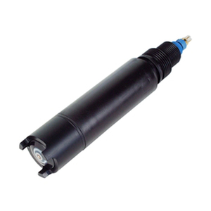 Capteur d'oxygène dissous Endress+Hauser Oxymax COS41 Analyseur de qualité de l'eau COS41-2F - Product Image 2