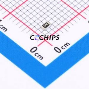 CR0805-FX-3741ELF ตัวต้านทานแบบ SMD 0805 (ประเภท: ฟิล์มหนา) (ความต้านทาน: 3.74kOhm ความแม่นยำ: 1%) - Product Image 1