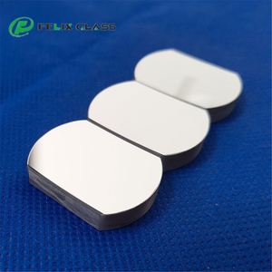 Espejo Óptico K9 de Alta Calidad FELIX YuTai Optics - Product Image 1