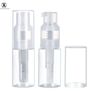 Vacío 35ml Venta <span class=keywords><strong>de</strong></span> purpurina en <span class=keywords><strong>polvo</strong></span> cara <span class=keywords><strong>spray</strong></span> donut pasta <span class=keywords><strong>de</strong></span> dientes en <span class=keywords><strong>polvo</strong></span> botella <span class=keywords><strong>de</strong></span> plástico botellas <span class=keywords><strong>de</strong></span> <span class=keywords><strong>polvo</strong></span> <span class=keywords><strong>de</strong></span> <span class=keywords><strong>hadas</strong></span> para la decoración <span class=keywords><strong>de</strong></span> uñas - Product Image 2