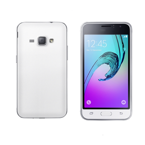 Telefoni Usati Originali Sbloccati all'Ingrosso Stock AA/A/B Telefoni Cellulari Android per <span class=keywords><strong>Samsung</strong></span> <span class=keywords><strong>J1</strong></span> J100 J120 - Product Image 2