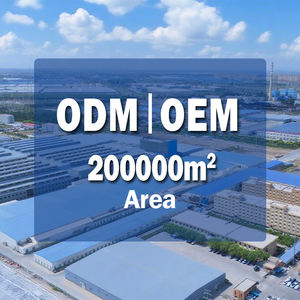 전술 위장 립스탑 방수 셔츠 & 바지 남성용 통기성 아웃도어 겨울 ODM 유니폼 - Product Image 4