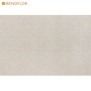 <span class=keywords><strong>Tappeto</strong></span> di Lusso Impermeabile Super Morbido in PP Stile Crema Chiaro per <span class=keywords><strong>Camera</strong></span> <span class=keywords><strong>da</strong></span> <span class=keywords><strong>Letto</strong></span> Tappetino <span class=keywords><strong>Moderno</strong></span> e Semplice per Pavimenti Domestici <span class=keywords><strong>Tappeto</strong></span> per Soggiorno - Product Image 2