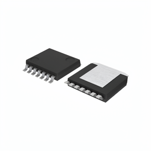 HRP 7 Electronics Component Power Management (PMIC) Manufacturer Channel BD3020HFP-TR - Product Image 1