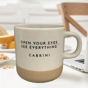 La mejor mamá nunca tazas decoración religiosa tazas <span class=keywords><strong>de</strong></span> café impreso inspirador verso <span class=keywords><strong>de</strong></span> la <span class=keywords><strong>Biblia</strong></span>, texto personalizado/logotipo/dicho - Product Image 2
