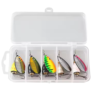 <span class=keywords><strong>Equipo</strong></span> <span class=keywords><strong>de</strong></span> <span class=keywords><strong>Buceo</strong></span> y Pesca Submarina y Herramientas para Caza Subacuática - Product Image 5