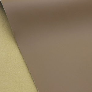 Bangladesh Chengyuan Cuir PU Napa bleu clair doux à base d'eau écologique personnalisé de 0,7 mm pour <span class=keywords><strong>lit</strong></span> médical, sacs décoratifs, canapé - Product Image 2